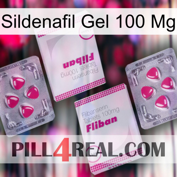Sildenafil Gel 100 Mg 33.jpg